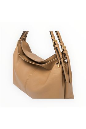 leila------------------ GIANNI CHIARINI | 10686-NATURE
